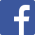 vernooy facebook