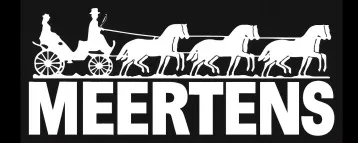 Meertens