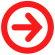 vernooy vacature